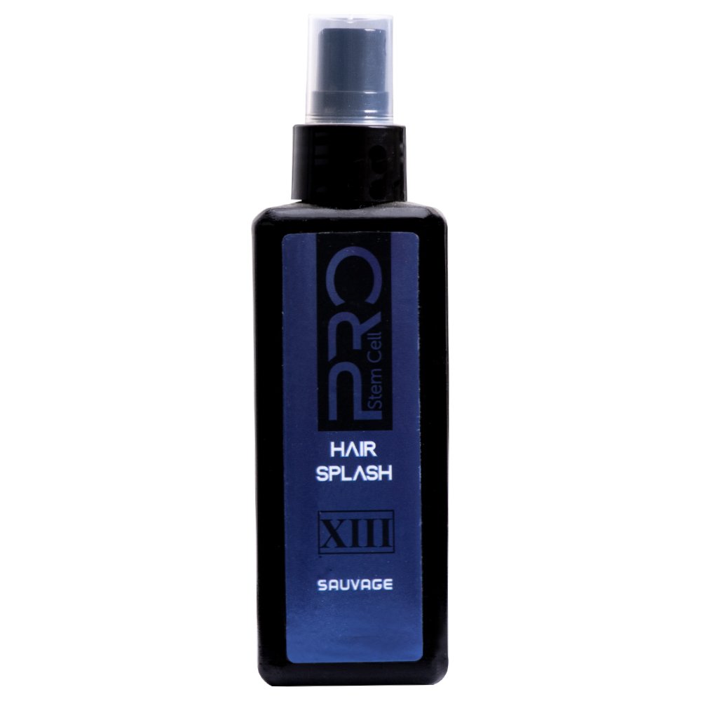 عطر مو ساواج استم سل پرو شماره 13 مناسب آقایان