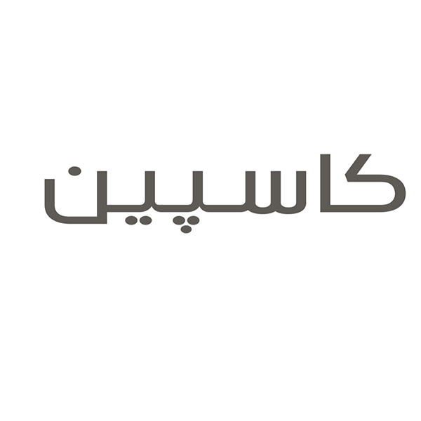کاسپین